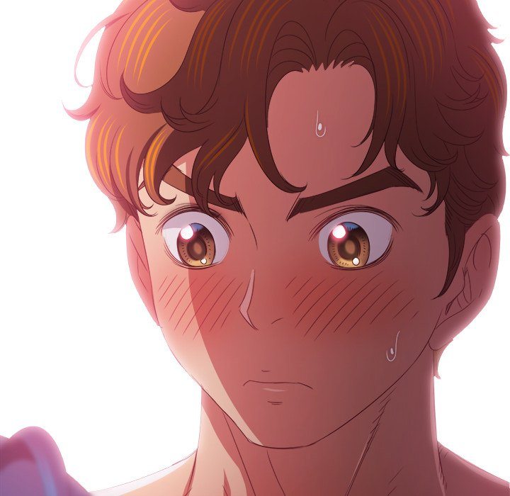 Page 127 of Chapter 227: My High School Bully