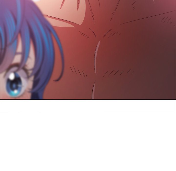 Page 128 of Chapter 227: My High School Bully