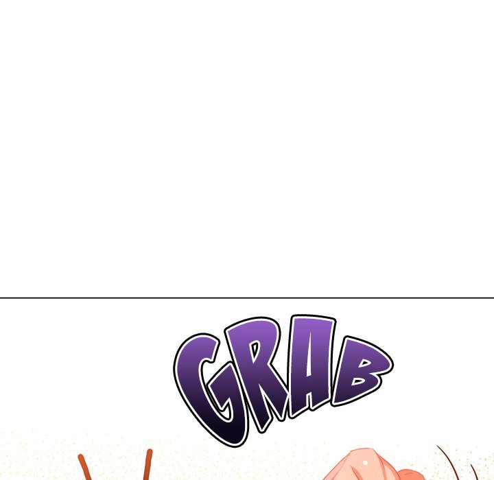 Page 129 of Chapter 227: My High School Bully