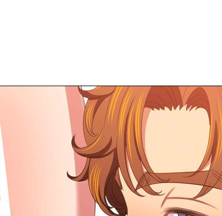 Page 133 of Chapter 227: My High School Bully