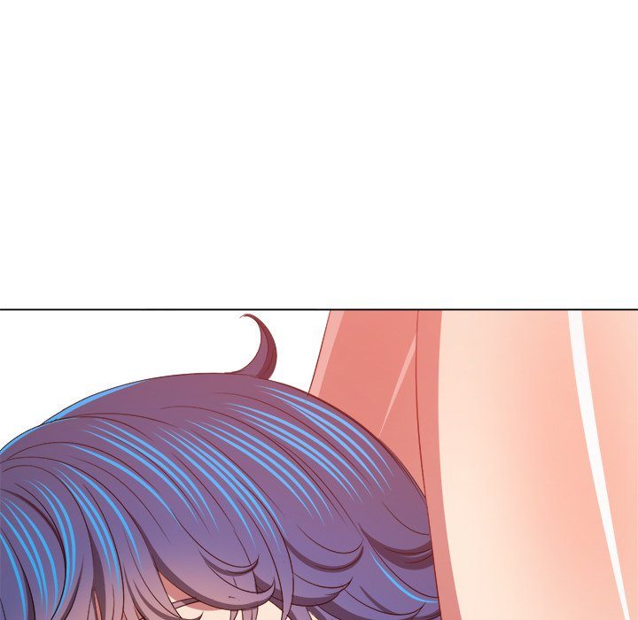 Page 136 of Chapter 227: My High School Bully