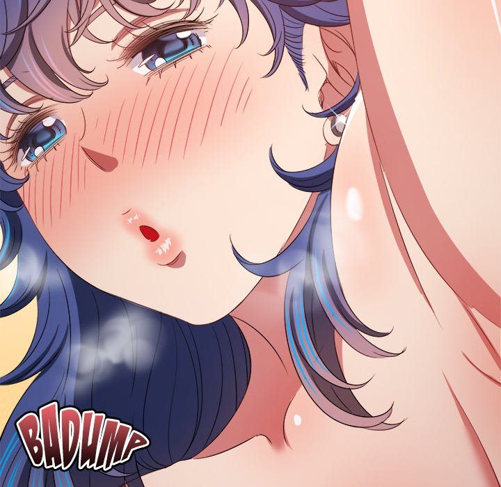 Page 137 of Chapter 227: My High School Bully