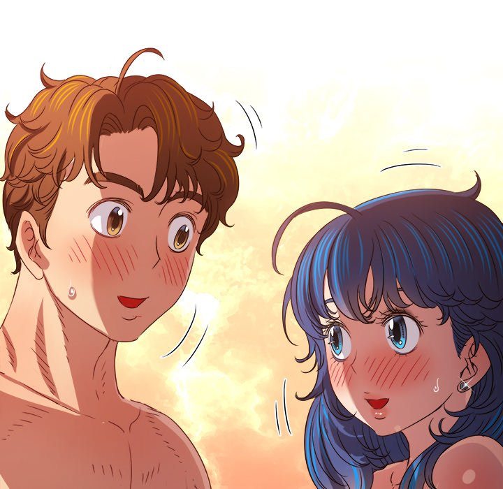 Page 14 of Chapter 227: My High School Bully