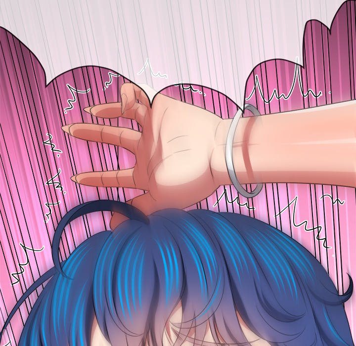 Page 144 of Chapter 227: My High School Bully
