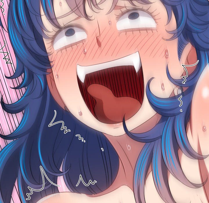 Page 145 of Chapter 227: My High School Bully
