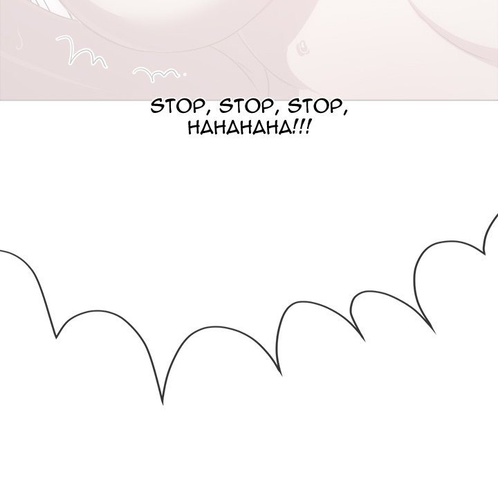 Page 147 of Chapter 227: My High School Bully