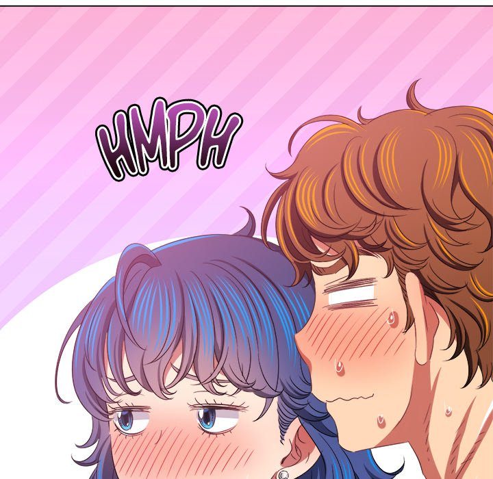 Page 158 of Chapter 227: My High School Bully