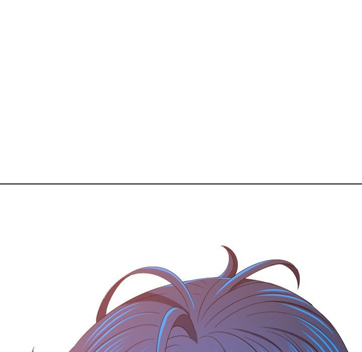 Page 161 of Chapter 227: My High School Bully