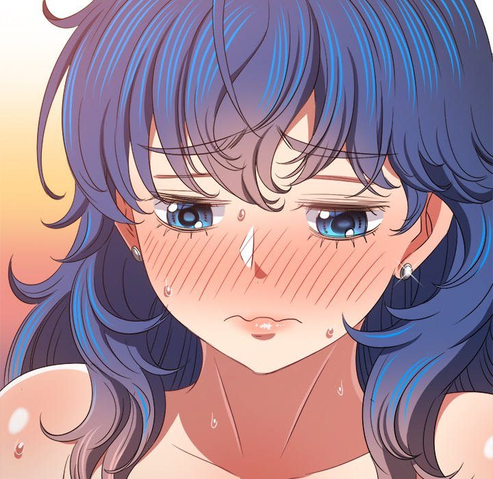 Page 162 of Chapter 227: My High School Bully