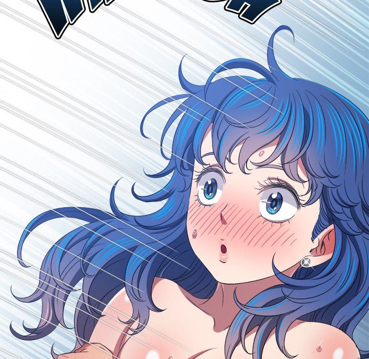 Page 165 of Chapter 227: My High School Bully
