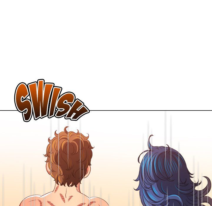 Page 17 of Chapter 227: My High School Bully