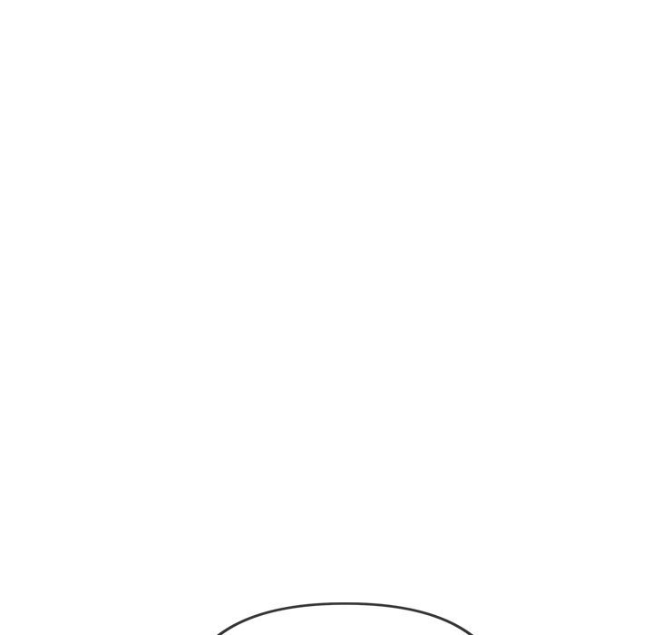 Page 171 of Chapter 227: My High School Bully