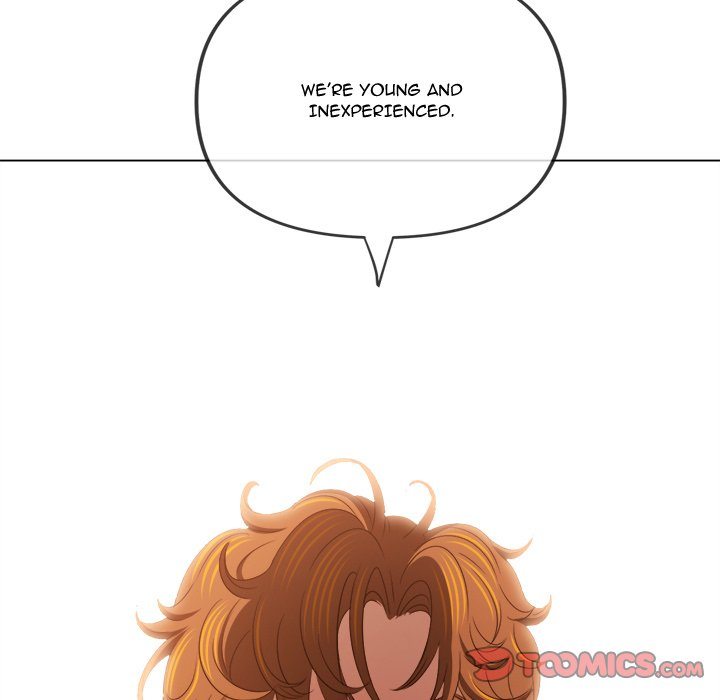 Page 172 of Chapter 227: My High School Bully