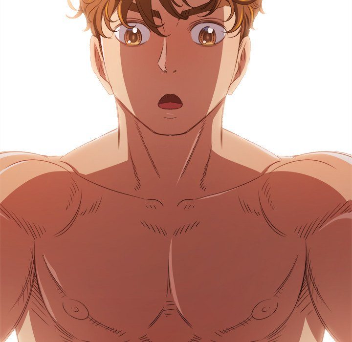 Page 173 of Chapter 227: My High School Bully
