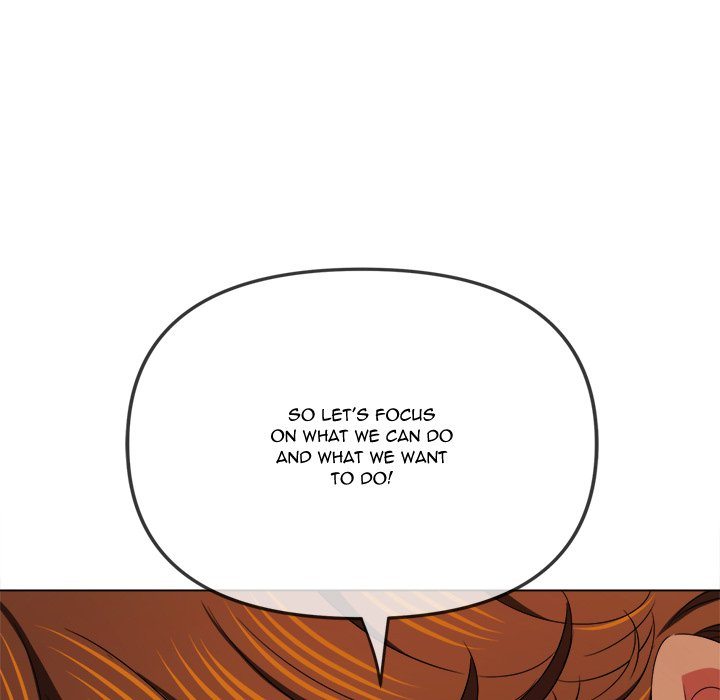 Page 176 of Chapter 227: My High School Bully