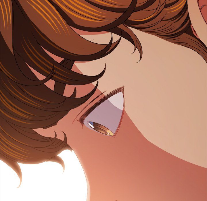 Page 177 of Chapter 227: My High School Bully