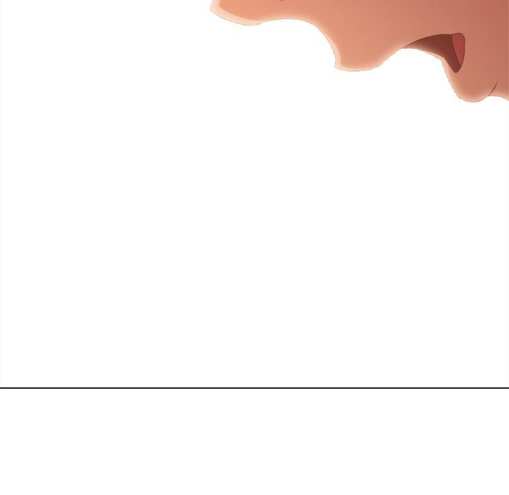 Page 178 of Chapter 227: My High School Bully