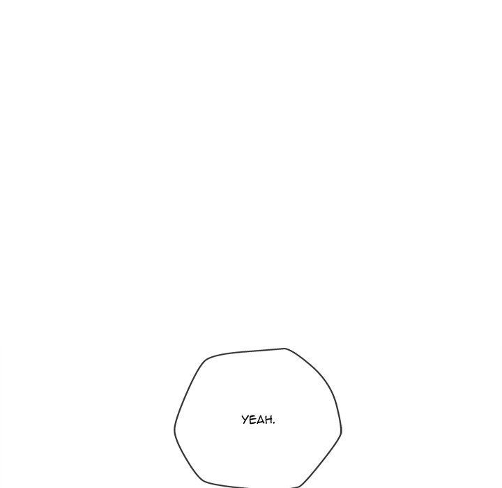 Page 184 of Chapter 227: My High School Bully