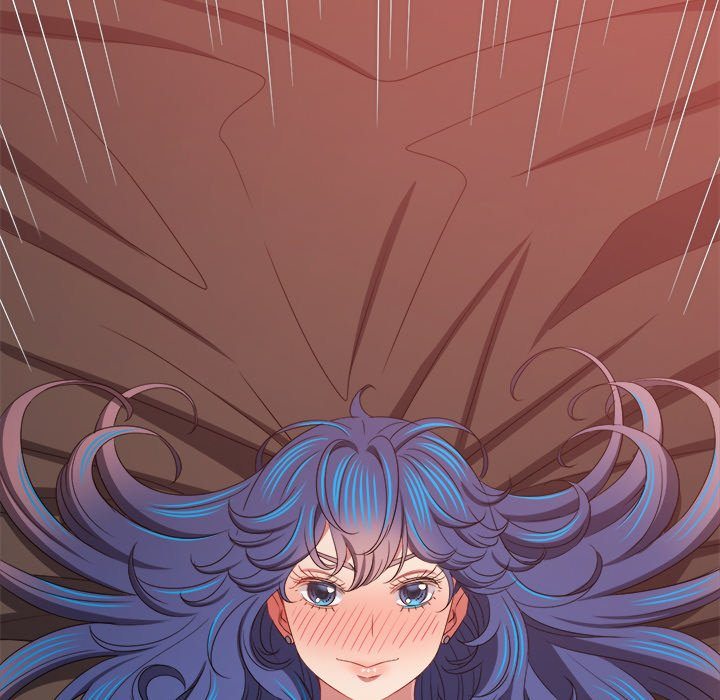Page 186 of Chapter 227: My High School Bully
