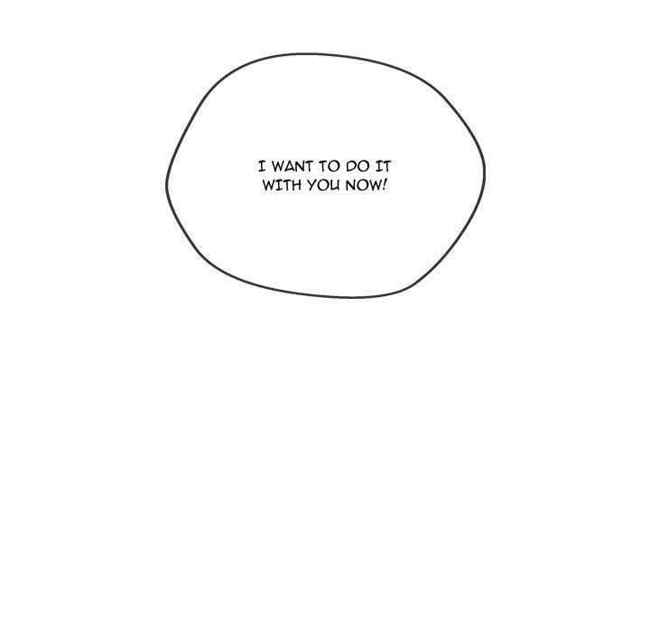 Page 190 of Chapter 227: My High School Bully