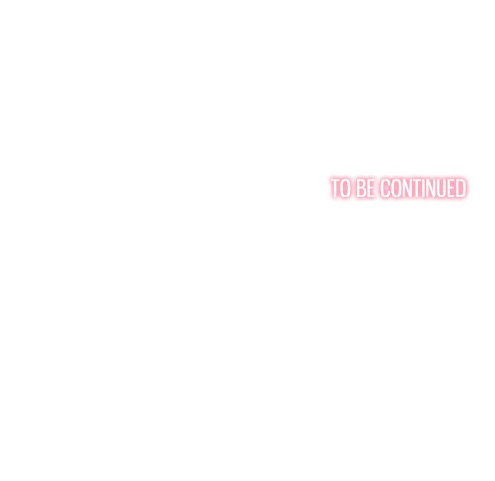 Page 191 of Chapter 227: My High School Bully