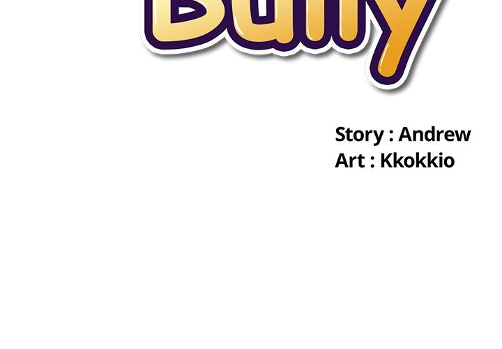 Page 2 of Chapter 227: My High School Bully