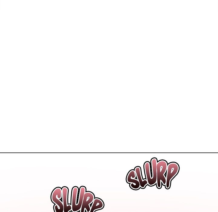 Page 24 of Chapter 227: My High School Bully