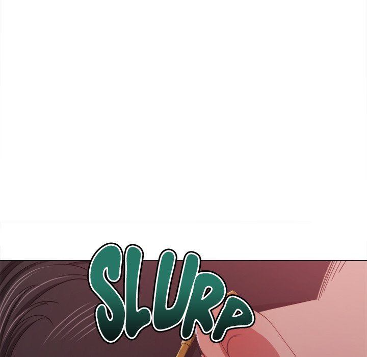 Page 27 of Chapter 227: My High School Bully
