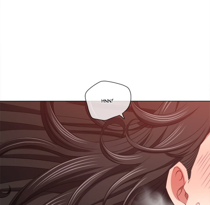 Page 31 of Chapter 227: My High School Bully