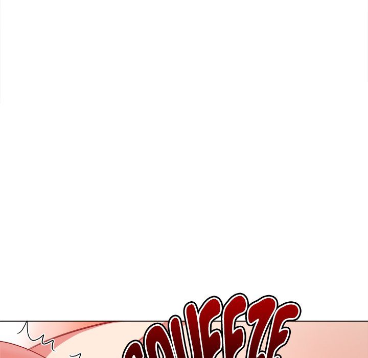 Page 34 of Chapter 227: My High School Bully
