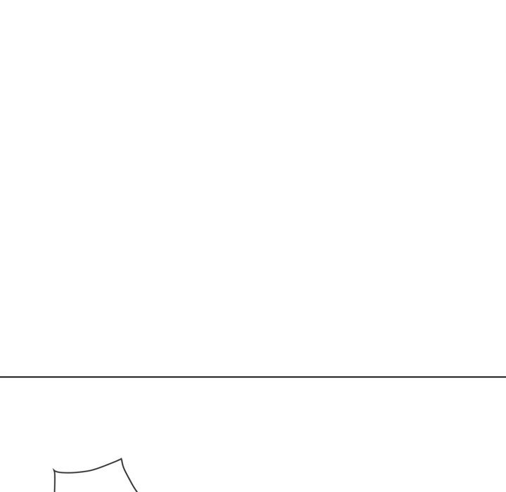 Page 38 of Chapter 227: My High School Bully