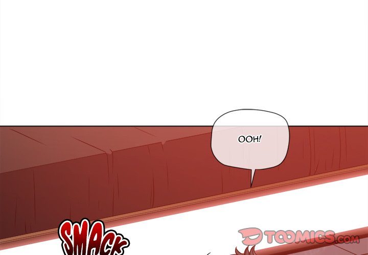 Page 4 of Chapter 227: My High School Bully