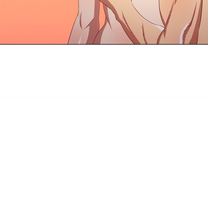 Page 40 of Chapter 227: My High School Bully