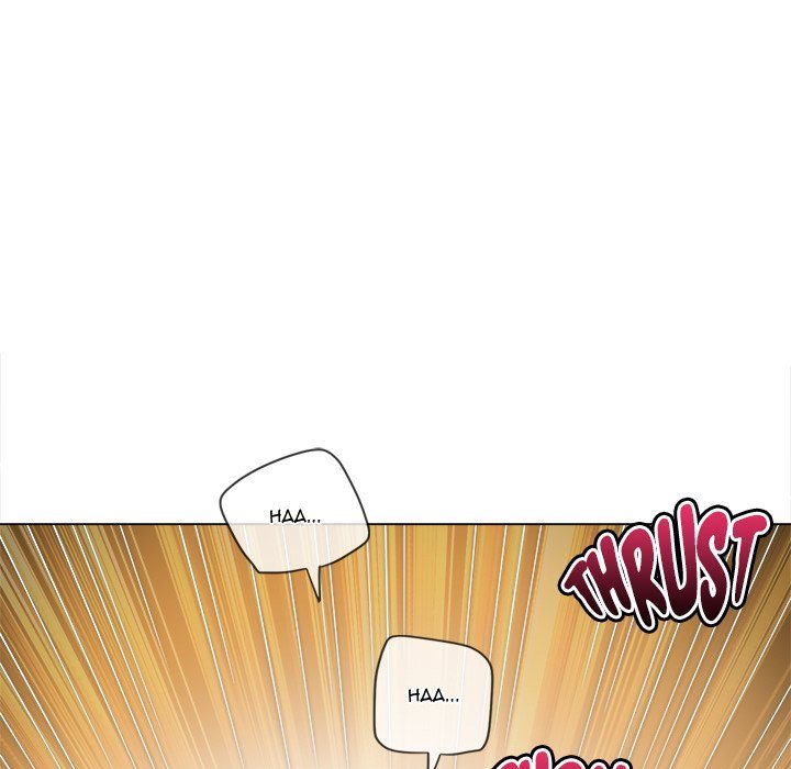 Page 41 of Chapter 227: My High School Bully