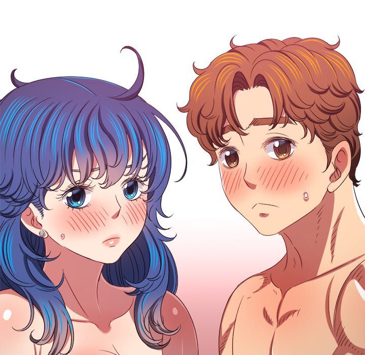 Page 45 of Chapter 227: My High School Bully