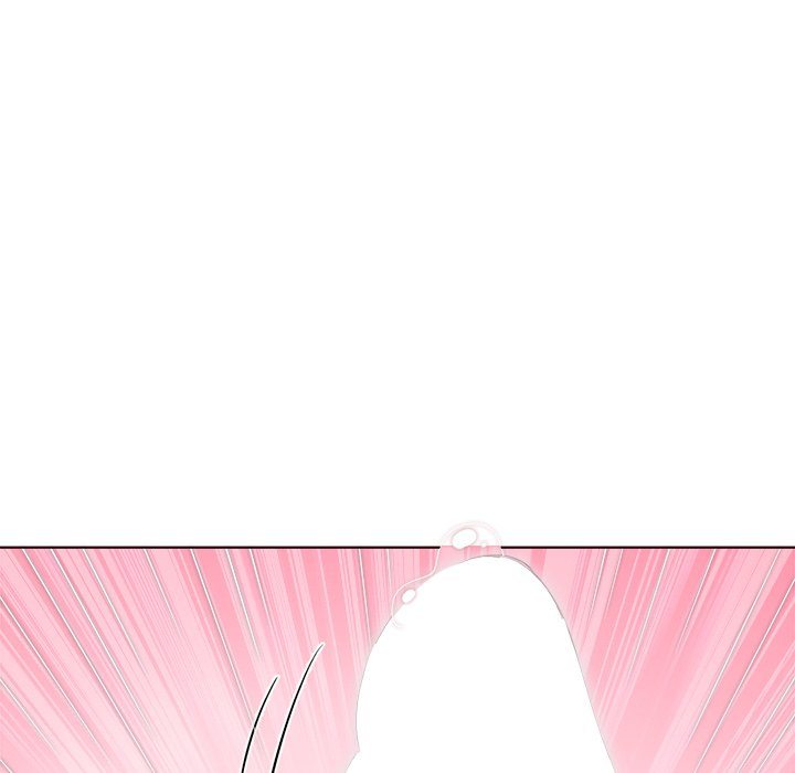 Page 47 of Chapter 227: My High School Bully
