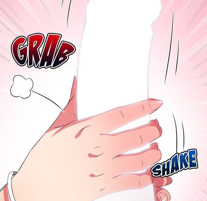 Page 48 of Chapter 227: My High School Bully