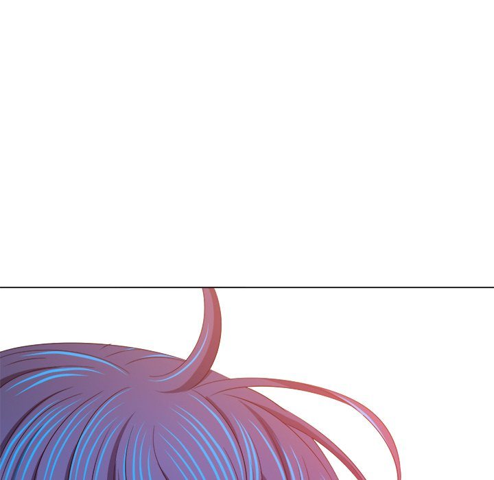 Page 50 of Chapter 227: My High School Bully