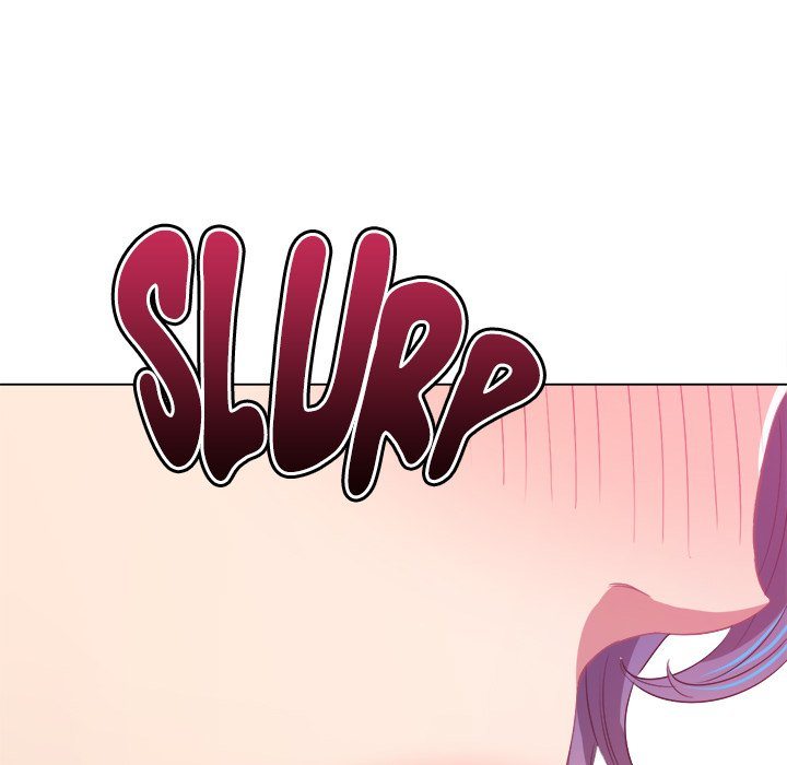 Page 54 of Chapter 227: My High School Bully