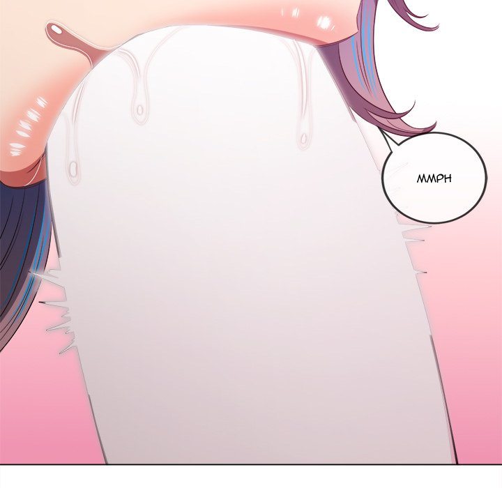 Page 55 of Chapter 227: My High School Bully