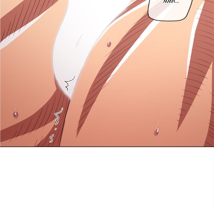 Page 61 of Chapter 227: My High School Bully