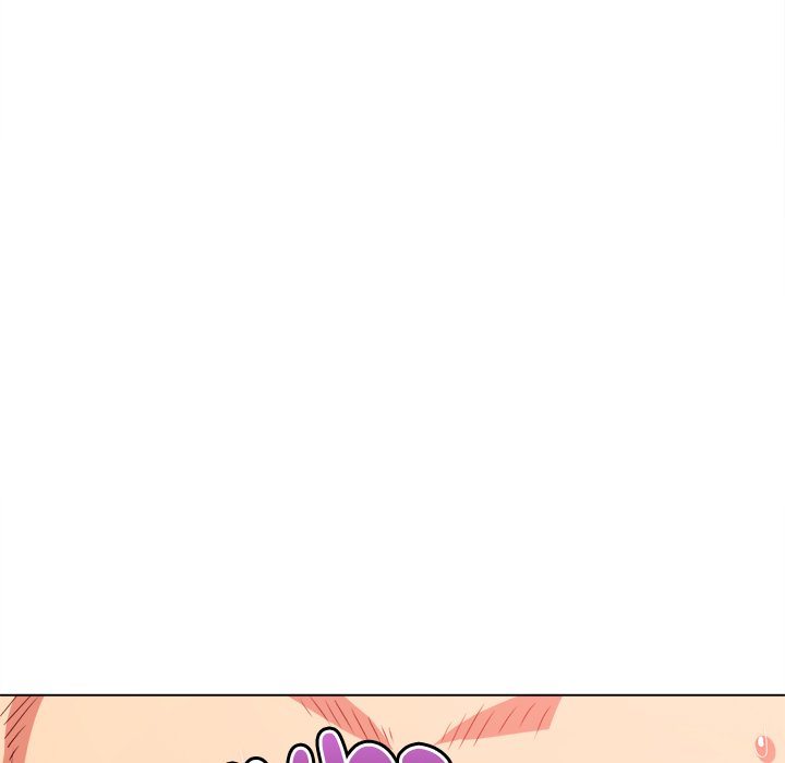 Page 62 of Chapter 227: My High School Bully