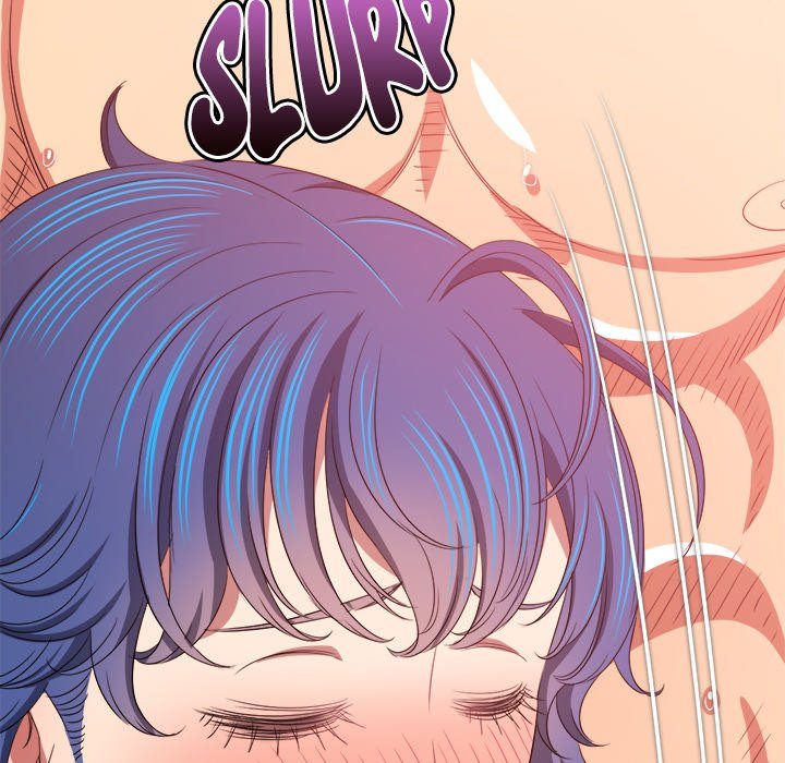 Page 63 of Chapter 227: My High School Bully