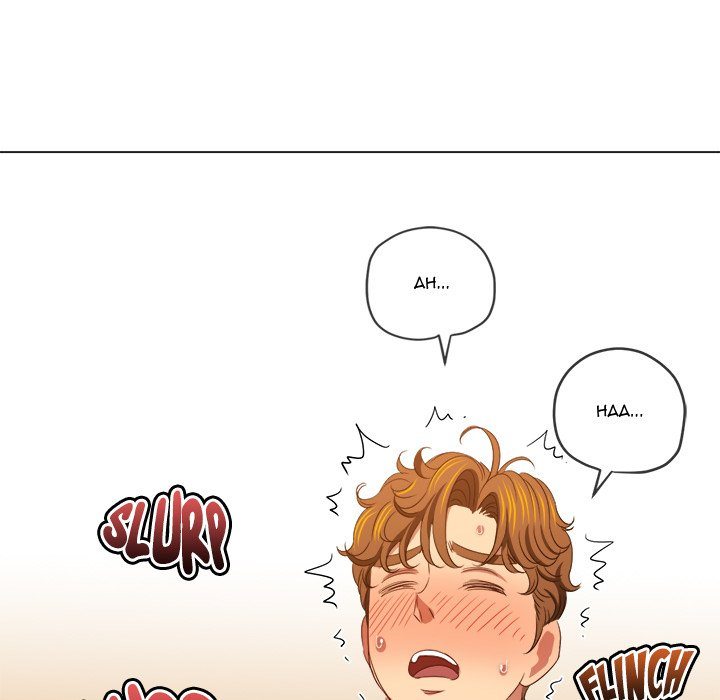 Page 70 of Chapter 227: My High School Bully