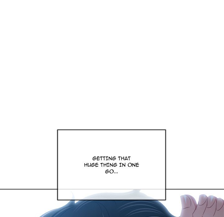 Page 73 of Chapter 227: My High School Bully