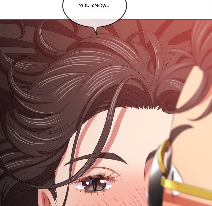 Page 77 of Chapter 227: My High School Bully