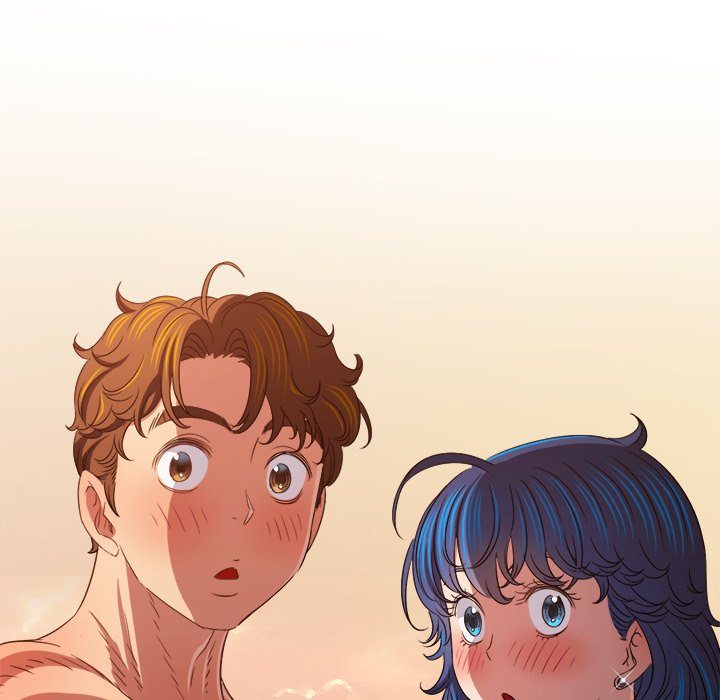 Page 8 of Chapter 227: My High School Bully