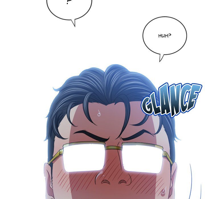 Page 80 of Chapter 227: My High School Bully