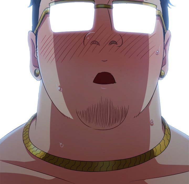 Page 87 of Chapter 227: My High School Bully