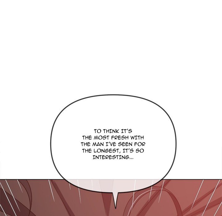 Page 89 of Chapter 227: My High School Bully